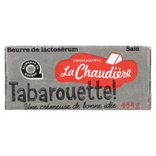 068449005451-23-01-13-2-10 - Devant-TIF